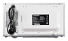 Микроволновая печь STARWIND SMW3120