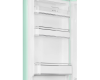 Холодильник Smeg FAB32LPG6