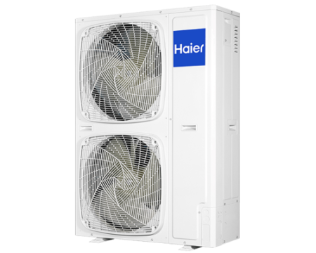 Колонный кондиционер Haier AP160S2SK1FA(H)/1U160S2SP1FB