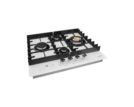 Варочная поверхность Hiberg VM 6245 W
