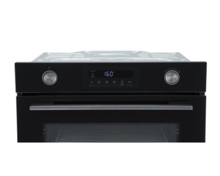 Духовой шкаф Midea MO715103GB