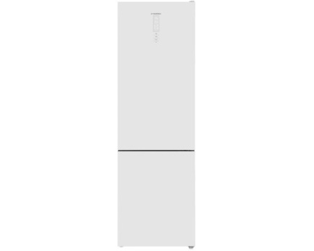 Холодильник Maunfeld MFF200NFW Matt Inverter