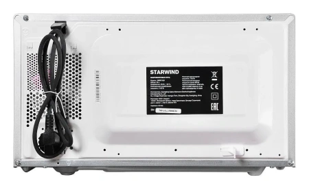 Микроволновая печь STARWIND SMW3120
