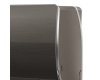 Кондиционер Haier Flexis HSU-09HFF203/R3-B/HSU-09HUF203/R3/-40