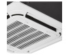 Блок внутренний Ballu BLC-M-C/in-18HN1-22Y (compact)