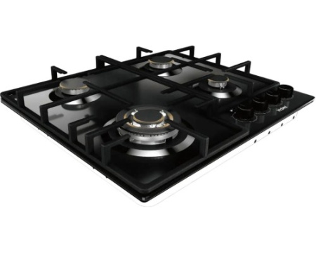 Газовая варочная панель Haier HHQ-G64CAQB