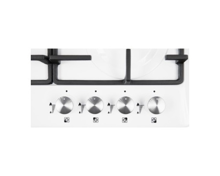 Варочная поверхность Nord HS 6041 W