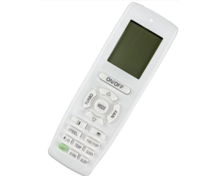 Кассетный кондиционер Aeronik ASI-AKH71R1/B-S INV/ASO-AGUHN71R1/INV(TF06)