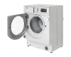 Стиральная машина Whirlpool BI WMWG 91484E EU