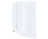 Кондиционер Electrolux Smartline EACS-24HSM/N8_V2