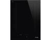 Варочная панель Smeg SIM3323D