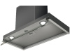 Вытяжка Elica BOXIN NO DRIP IX/A/90 PRF0156613A