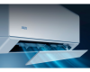 Кондиционер AUX Classic ASW-H24A4/BA-R2DI/AS-H24A4/BA-R2DI