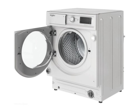 Стиральная машина Whirlpool BI WMWG 91484E EU