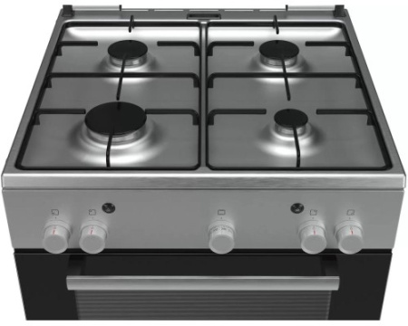 Газовая плита Bosch HGA110B51Q