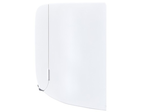 Кондиционер Electrolux Smartline EACS-24HSM/N8_V2