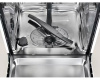 Посудомоечная машина Electrolux ESF5545LOX