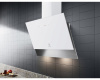 Вытяжка Electrolux LFV616W