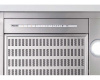 Вытяжка Miele DA 2558 CLST