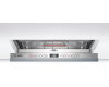 Встраиваемая посудомоечная машина Bosch SMV4IMX60T