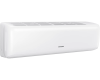 Сплит-система Samsung AR24CQHGAWK