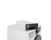 Сушильная машина Jacky's JTD 9WLT1