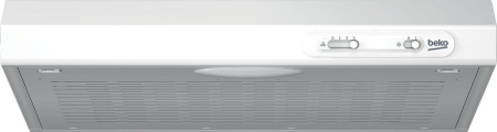 Кухонная вытяжка Beko CFB 5310 W