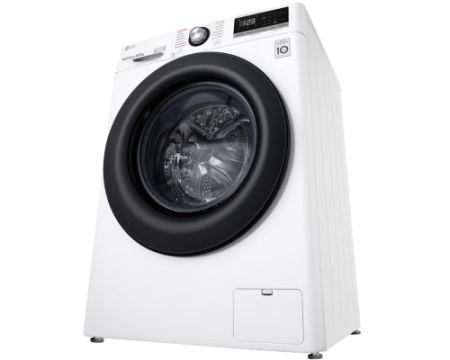 Стиральная машина LG TW4V3RS6W