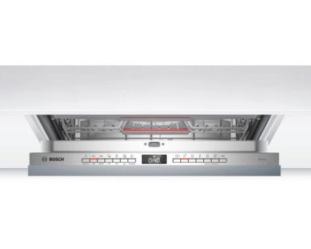 Встраиваемая посудомоечная машина Bosch SMV4IMX60T