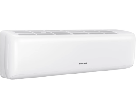 Сплит-система Samsung AR24CQHGAWK