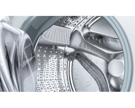 Встраиваемая стиральная машина Bosch WIW 28442EU