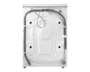 Стиральная машина Hisense WD1I8042BWP2/C