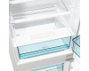 Встраиваемый двухкамерный холодильник Gorenje RKI 4182 E1