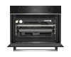 Духовой шкаф Beko BBCM13300X