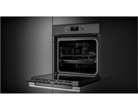 Духовой шкаф Teka HSB 630 BLACK