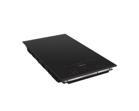 Варочная панель индукционная Midea MIH37103F