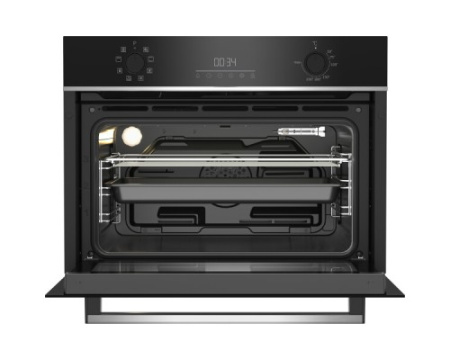 Духовой шкаф Beko BBCM13300X