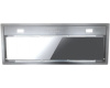 Вытяжка Falmec BUILT-IN BURANO 70 INOX CBIN70.E9P2#ZZZ3460F