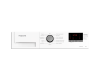 Сушильная машина Hotpoint-Ariston DH 828 H