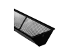 Варочная поверхность с вытяжкой Hiberg i8-VM8 B