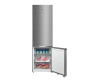 Холодильник Midea MDRB601MME46