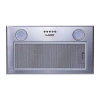 Вытяжка EXITEQ EX-1446 inox