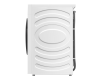 Стиральная машина Hisense WD1I8042BWP2/C