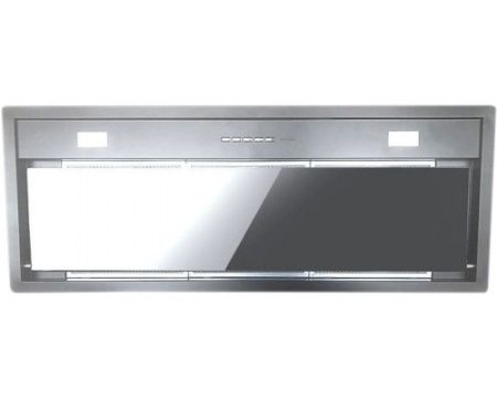 Вытяжка Falmec BUILT-IN BURANO 70 INOX CBIN70.E9P2#ZZZ3460F