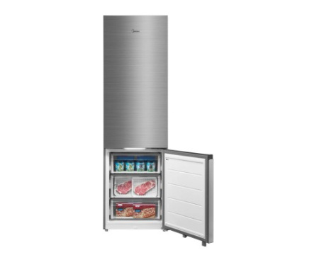 Холодильник Midea MDRB601MME46