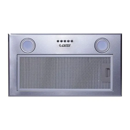 Вытяжка EXITEQ EX-1446 inox