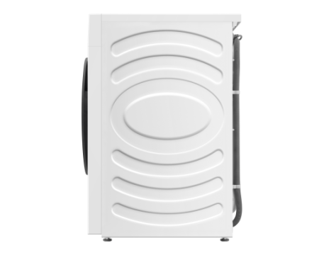 Стиральная машина Hisense WD1I8042BWP2/C