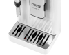 Кофемашина DeLonghi EXAM440.35.W Rivelia