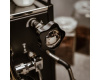 Кофемашина La Pavoni LPSCCB01EU