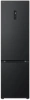 Холодильник LG GC-B509FTZW